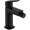 Image de Hansgrohe Logis - Bidetkraan met afvoergarnituur, EcoSmart, mat zwart 71201670