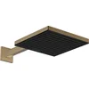 Image de Hansgrohe Douche aansluitstuk/-arm