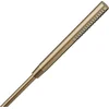 Image de hansgrohe Pulsify S staafhanddouche 100 1jet EcoSmart Brushed Bronze