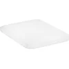 Image de Hansgrohe EluPura Q - Toiletzitting, wit 60198450
