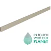 Image de Hansgrohe Wallstoris wandbalk 70cm - zand (beige)