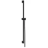 Image de Hans Grohe Hg Shower Bar Unica/Pulsify 900Mm With Push Slider And Shower Hose Mat