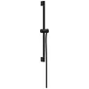 Image de Hans Grohe Hg Shower Bar Unica/Pulsify 650Mm With Push Slider And Shower Hose Mat
