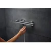 Image de Hansgrohe Ecostat Fine - Thermostatische douchekraan, chroom 13323000