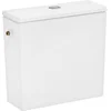 Image de Hansgrohe EluPura Q Original - Spoelreservoir, zijdelingse watertoevoer, wit 60271450