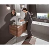 Image de Hansgrohe Vivenis Wastafelmengkraan (opbouw)