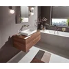Image de hansgrohe Vivenis - Inbouw Wastafelmengkraan - 192mm maat - Brushed Bronze
