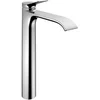 Image de Hansgrohe Vivenis - Wastafelkraan, EcoSmart, CoolStart, chroom 75045000