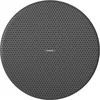 Image de Hansgrohe Raindance Alive S - Hoofddouche - diameter 30 cm - geborsteld zwart chroom 24520340
