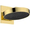 Image de Hansgrohe Rainfinity - Hoofddouche, diameter 25 cm, gepolijste goudlook 26226990
