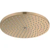 Image de Hansgrohe Raindance S hoofddouche 240 1jet PowderRain Brushed Bronze