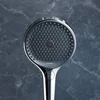 Image de Hansgrohe Rainfinity - Douchekop, 3 stralen, EcoSmart+, chroom 26862000