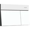 Image de Hansgrohe iFrame Element E - Bedieningsplaat, mat wit 66003700