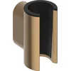 Image de hansgrohe Porter Fine wandhouder Brushed Bronze