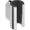 Image de hansgrohe Porter Fine wandhouder chroom