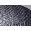 Image de Hansgrohe Activera S - Hoofddouche - diameter 24 cm - EcoSmart+ - chroom