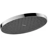 Image de Hansgrohe Activera S Hoofddouche 240 1jet - chroom, 28055000
