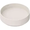 Image de Hansgrohe Xuniva Evo S - Opbouwwastafel, diameter 40 cm, zonder overloop, zonder kraangat, mat beige 60323780