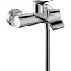 Image de Hansgrohe Vivenis - Badkraan, chroom 75423000