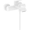 Image de Hansgrohe Vivenis - Badkraan, mat wit 75423700