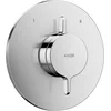 Image de hansgrohe AXOR One inbouwmengkraan voor 2 consumenten, 48415000