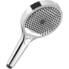 Image de hansgrohe AXOR ShowerSolutions handdouche 130 3jet, 39772000