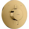 Image de hansgrohe AXOR One inbouwmengkraan voor 2 consumenten, 48415990