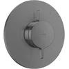 Image de hansgrohe AXOR One inbouwmengkraan voor 1 verbruiker, 48615340