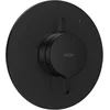 Image de hansgrohe AXOR One inbouwmengkraan voor 1 verbruiker, 48615670