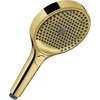 Image de hansgrohe AXOR ShowerSolutions handdouche 130 3jet, 39772990