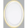 Image de TELEFUNKEN - NIZZA - LED Wandlamp Buiten, IP44, 4000K, 15W, Ø28cm, Wit