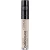Image de Catrice Liquid Camouflage High Coverage Concealer - concealer hoge dekking - 048 Desert Beige