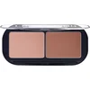 Image de essence Contouring Duo Palette 10 Lighter Skin - 7 gr