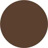 Image de Essence - Wenkbrauw Borstel Potlood - Wenkbrauw Designer - 11 Deep Brown