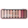 Image de essence the ROSE edition eyeshadow palette 20