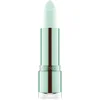 Image de Catrice Hemp & Mint Glow Lip Balm 010 High On Life - 4,2 gr