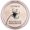 Image de Highlighter Catrice More Than Glow Nº 020 (5,9 g)
