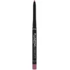 Image de Catrice Plumping Lip Liner - lipliner langhoudend - 050 - Licence To Kiss
