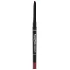 Image de Catrice Plumping Lip Liner - lipliner langhoudend - 060 - Cheers To Life