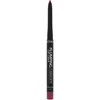 Image de Catrice - Volume Lippenpotlood - 90 The Wild One