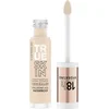 Image de Catrice True Skin High Cover Concealer 005 Warm Macadamia - 4,5 ml