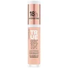 Image de Catrice True Skin High Cover Concealer 010 Cool Cashmere - 4,5 ml