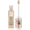 Image de Catrice True Skin High Cover Concealer 020 Warm Beige - 4,5 ml