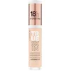 Image de Catrice True Skin High Cover Concealer - Dekkende Concealer - 002 - Neutral Ivory
