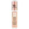 Image de Catrice True Skin High Cover Concealer #015-warm Vanilla