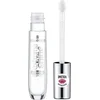 Image de essence extreme shine volume lipgloss 01 - Crystal Clear