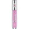 Image de essence extreme shine volume lipgloss 02