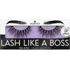 Image de essence Lash Like a Boss False Lashes 02 Limitless - 1 paar