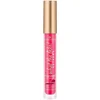 Image de essence what the fake! EXTREME PLUMPING LIP FILLER