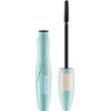 Image de Catrice - Volume Mascara Glam & Doll Gevoelige - 10 Ultra Black